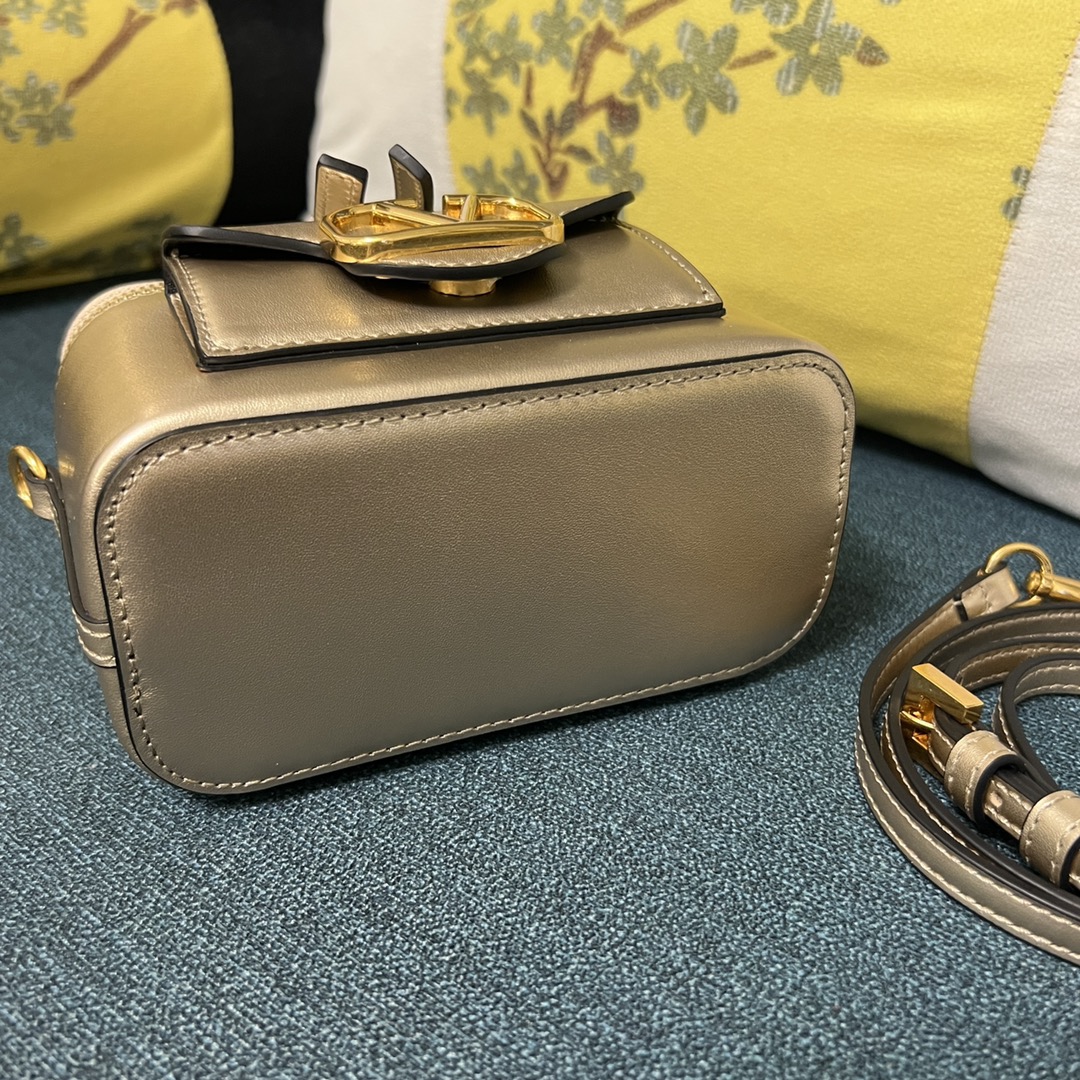 Celine Luxury Handbag Collection 5