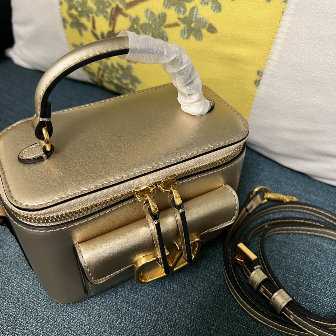 Celine Luxury Handbag Collection 2