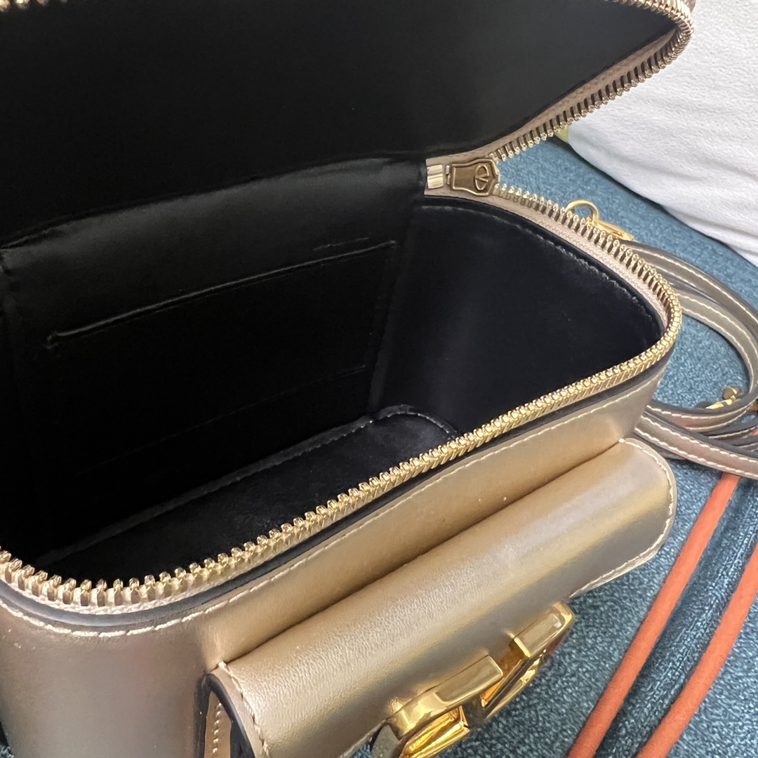 Celine Luxury Handbag Collection 8