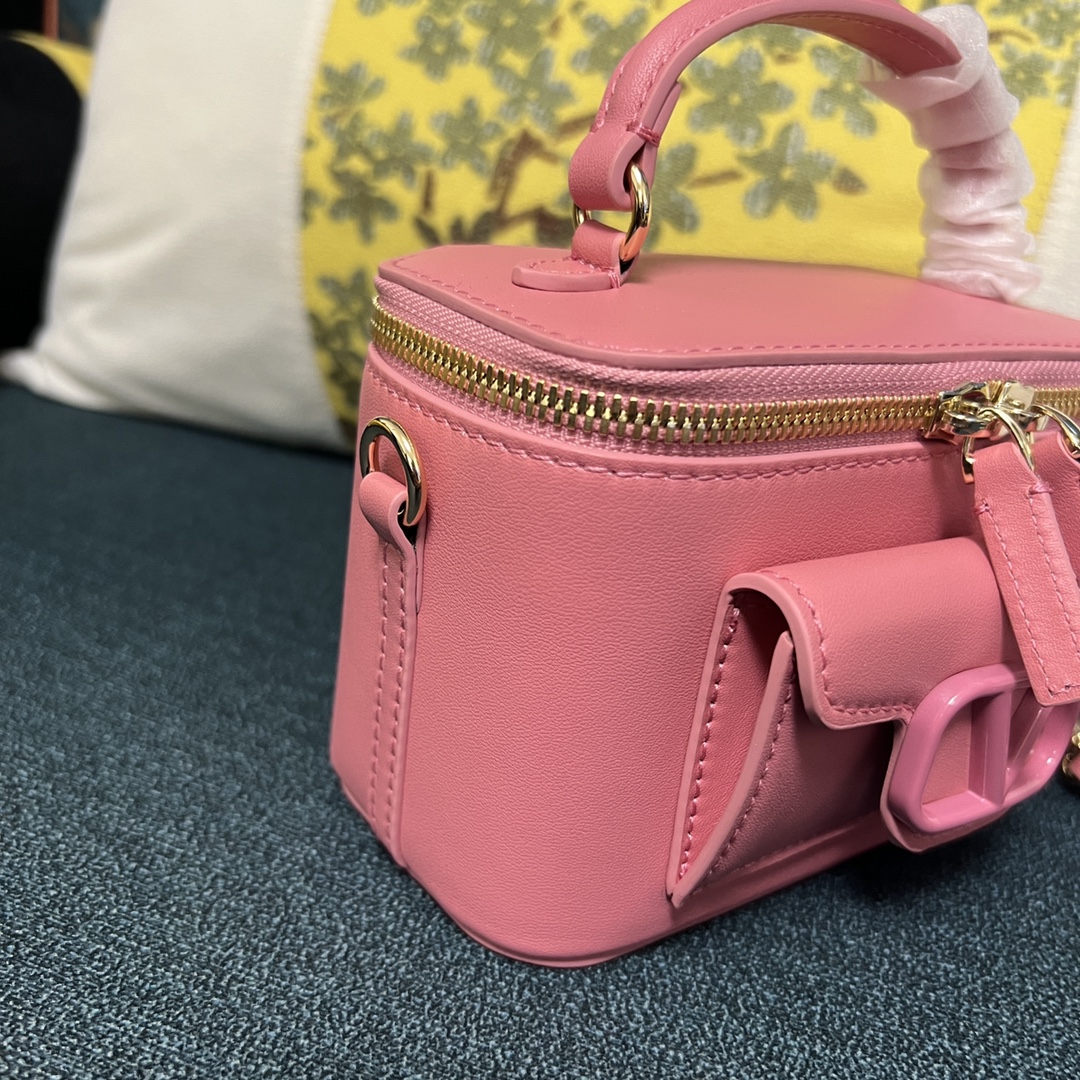 Celine Luxury Handbag Collection 3