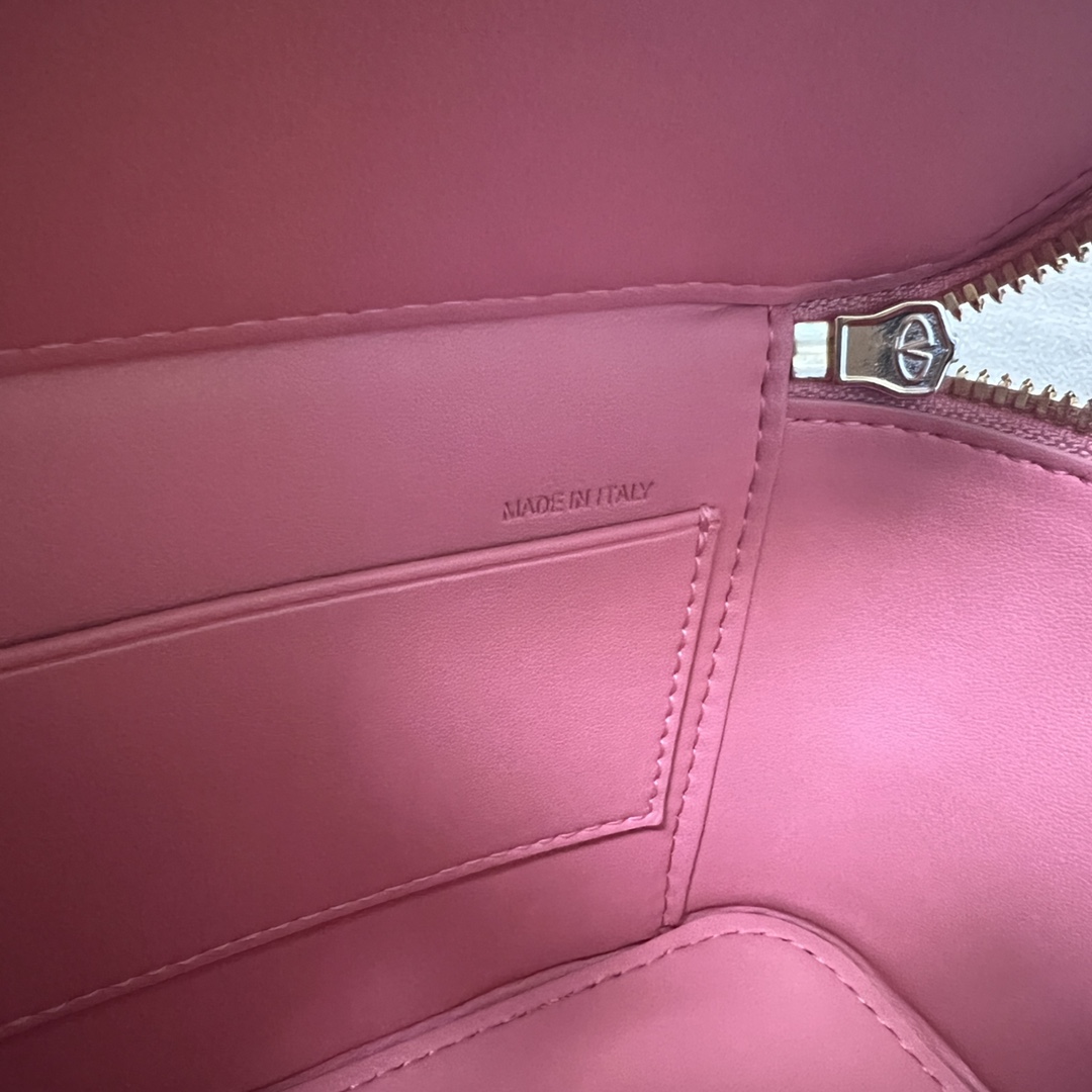 Celine Luxury Handbag Collection 9