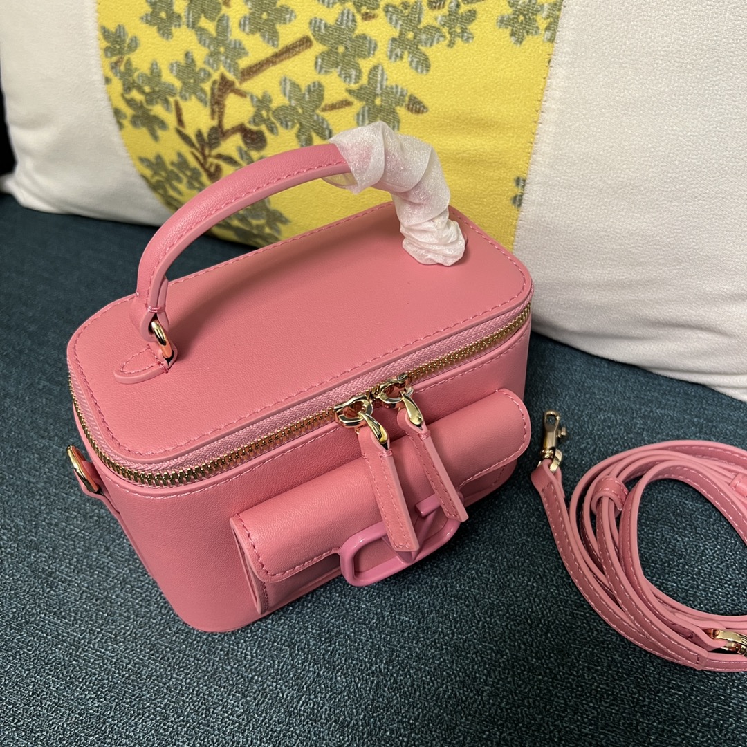 Celine Luxury Handbag Collection 2