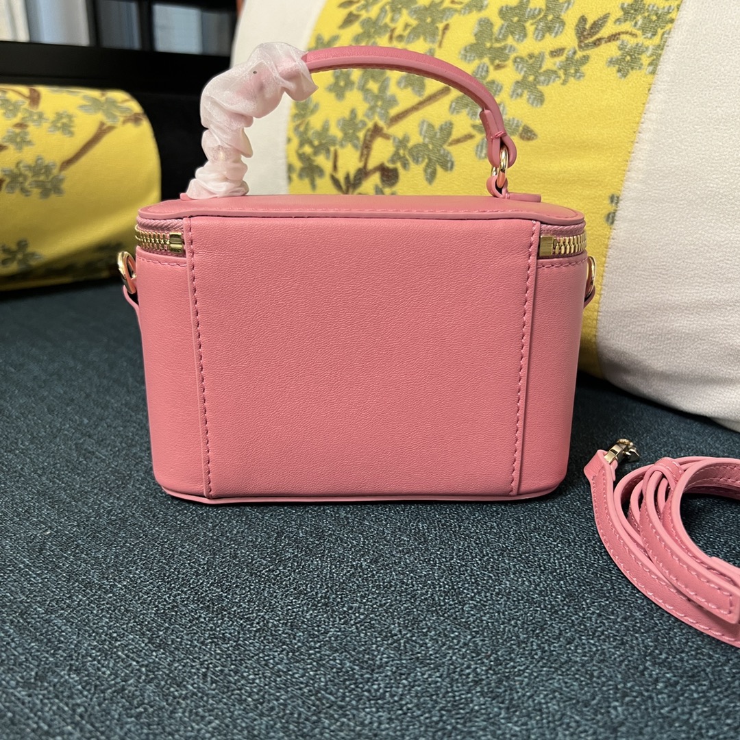 Celine Luxury Handbag Collection 6