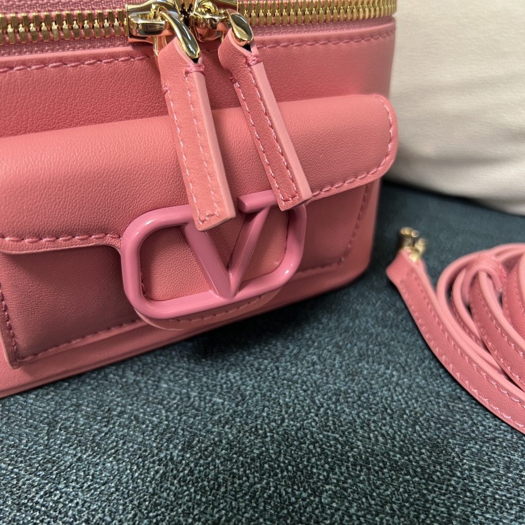 Celine Luxury Handbag Collection 4