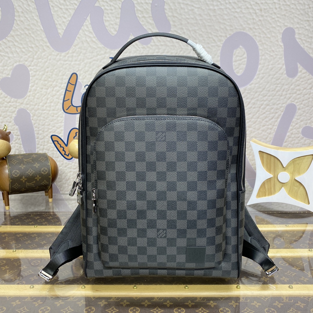 루이비통(버드케이지) N40499 가방 Louis Vuitton Bag