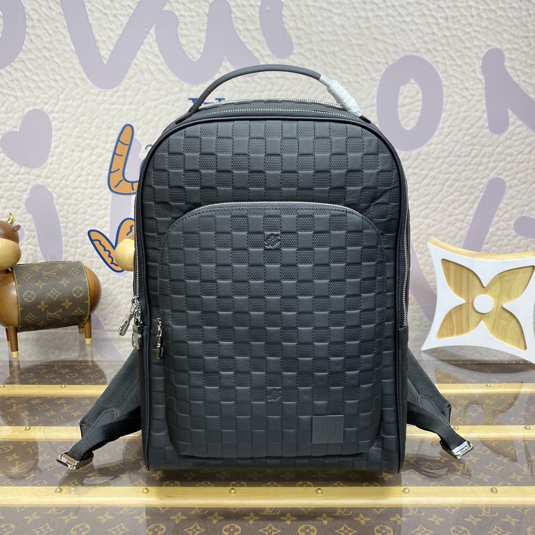루이비통(버드케이지) N40499 가방 Louis Vuitton Bag
