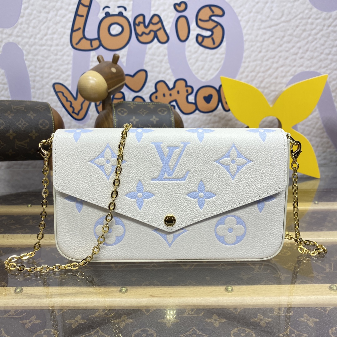 루이비통(버드케이지) M83025 가방 Louis Vuitton Bag