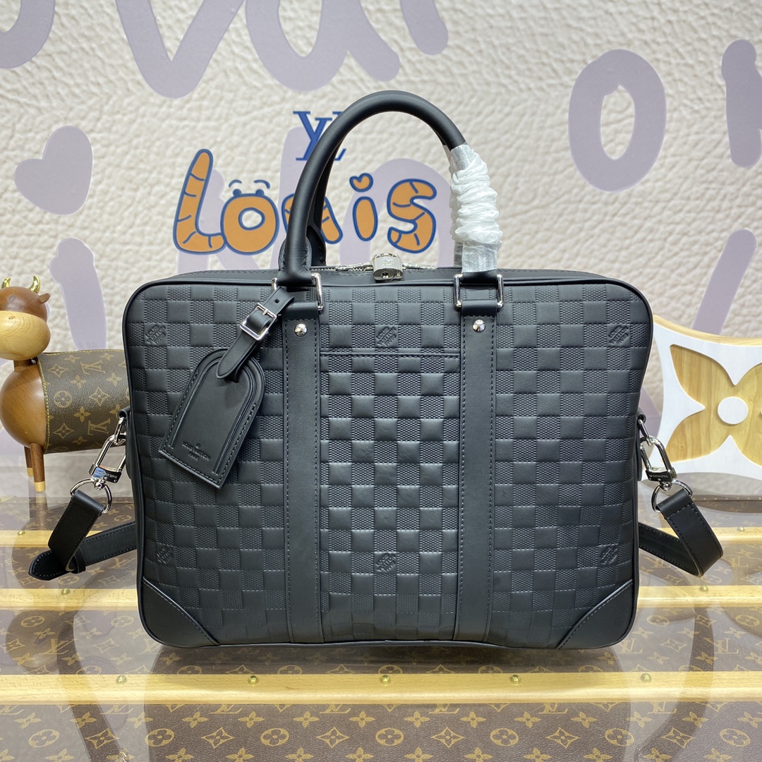 루이비통(버드케이지) M30925 가방 Louis Vuitton Bag
