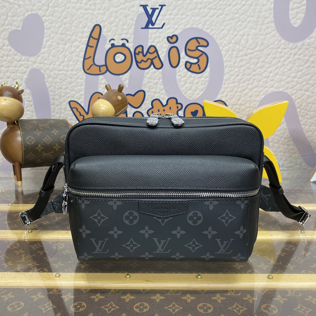 루이비통(버드케이지) M30242 가방 Louis Vuitton Bag