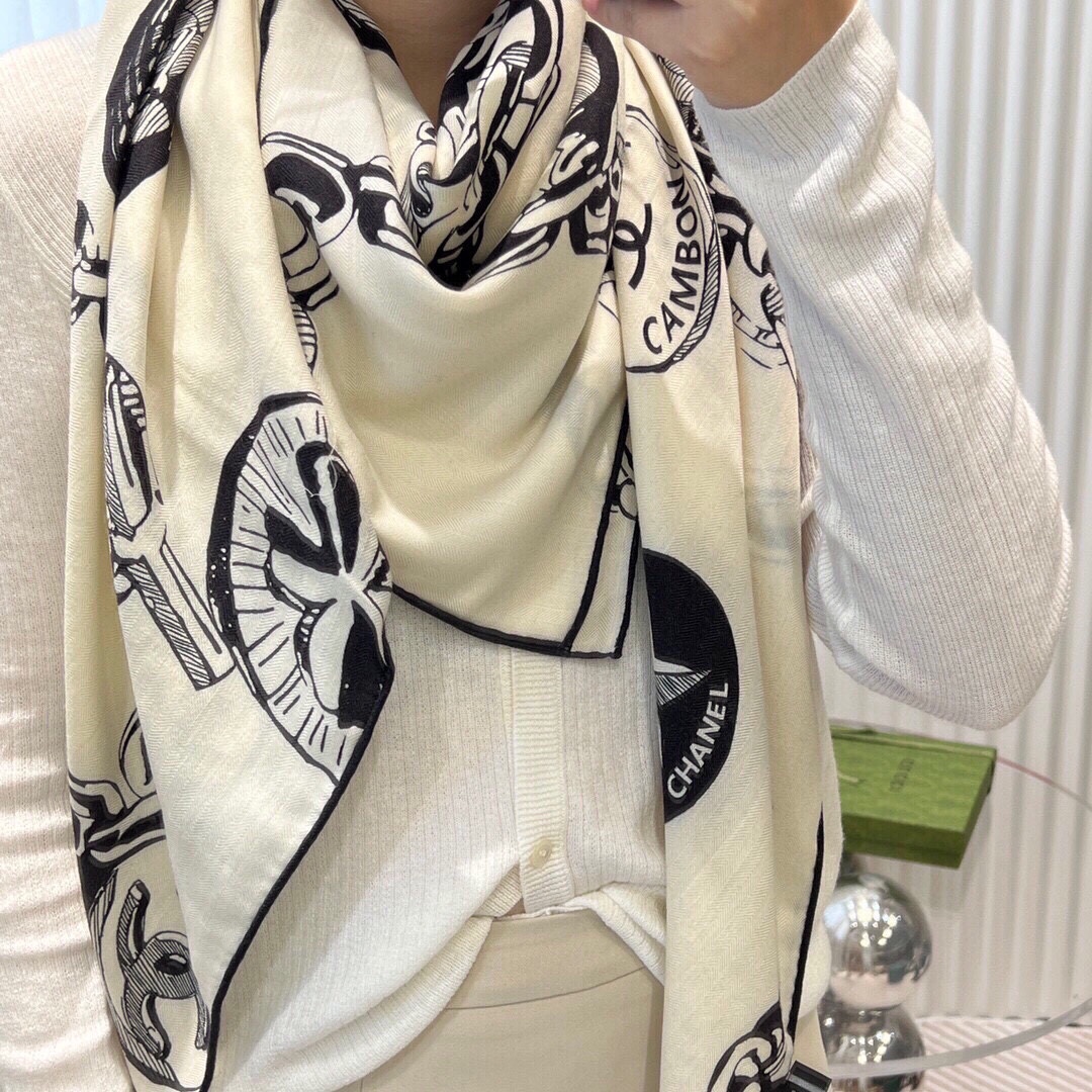 NO:170907,New Used to apply a sentence from Wang Zengqi's 