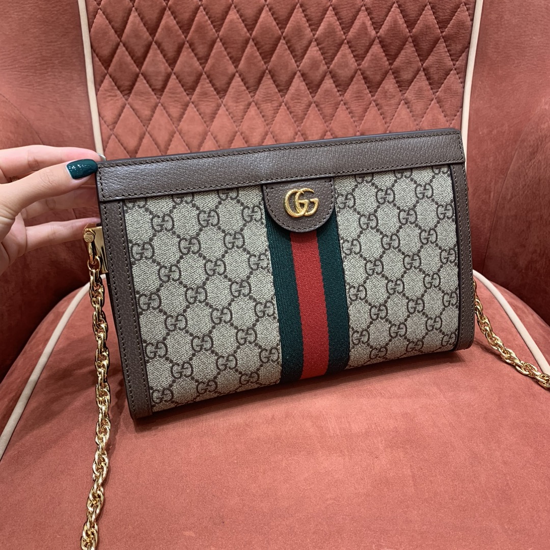 구찌 503877 가방 Gucci