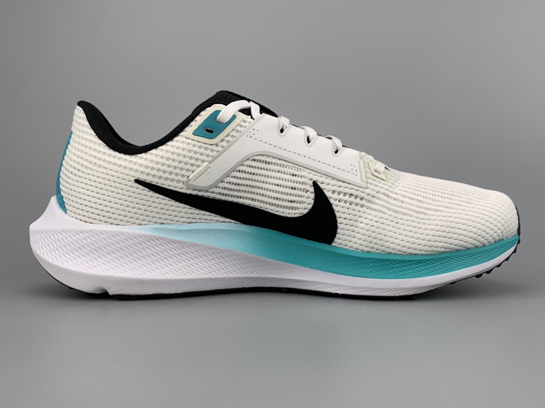 补齐登月40代龙年限定正确版公司级NikeZoomPegasus40代超级飞马涡轮增压马拉松登月40代休