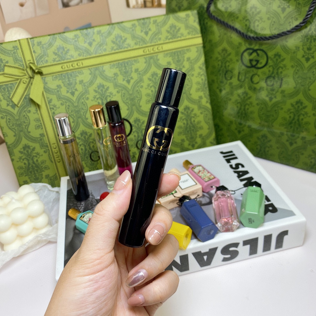 Miniatura 8