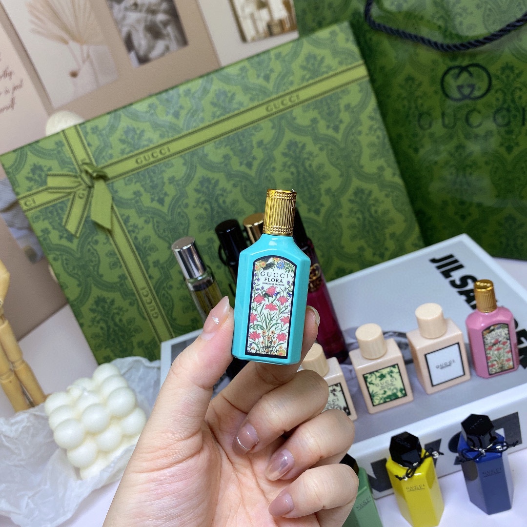 Miniatura 6