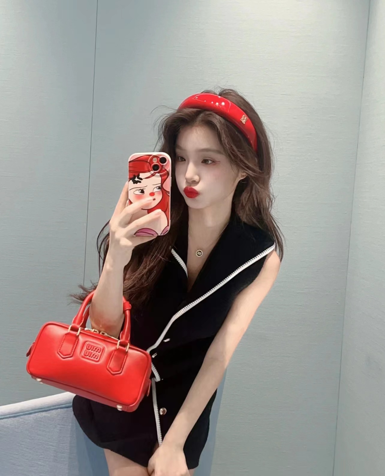 [Miu Miu Women