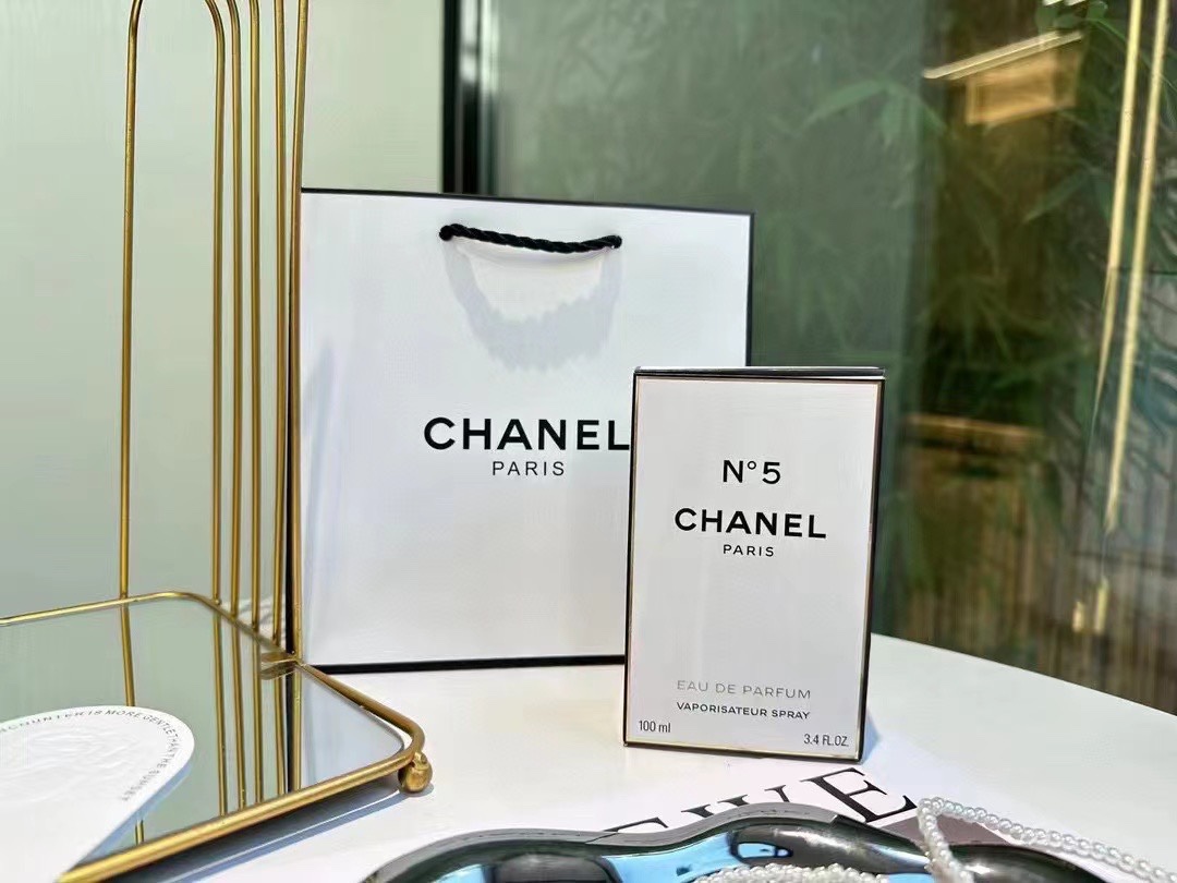 Online Sale
 Chanel Perfume Rose