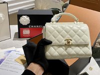 Designer Fake
 Chanel Bags Handbags
