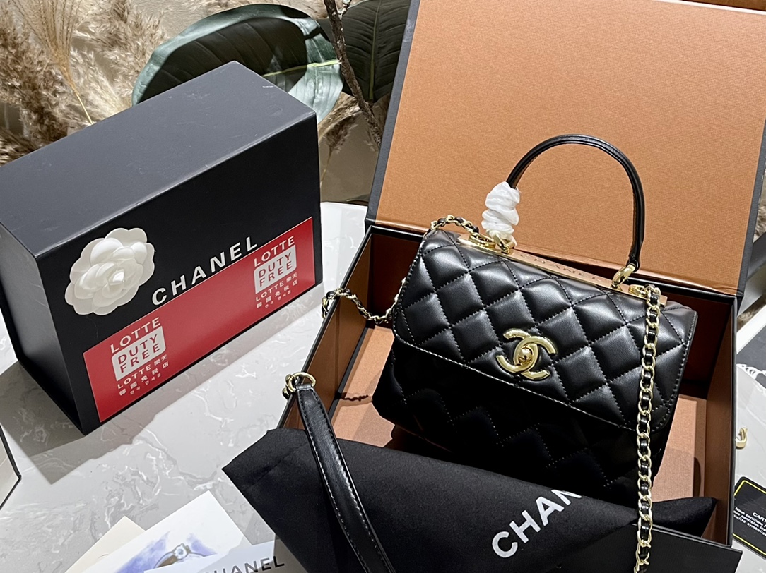 Chanel Crossbody & Shoulder Bags Buy High Quality Cheap Hot Replica
 Grey