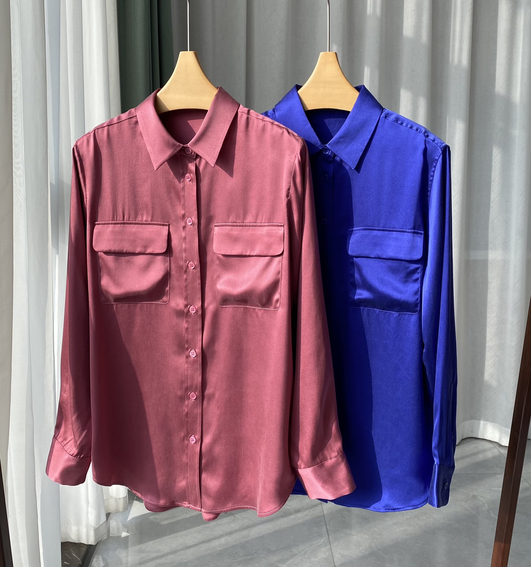 _dl89sEPJ-Vy90vDaPbfS3g4vxs0U3DMKXy29xHA