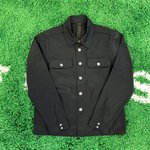 What
 Chrome Hearts AAAAA
 Clothing Coats & Jackets