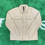 Shop Designer
 Chrome Hearts Clothing Coats & Jackets