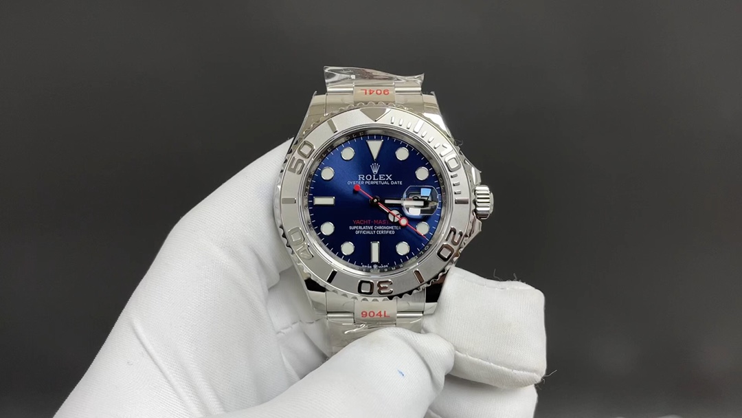 Rolex 2024全场特价 今日推荐