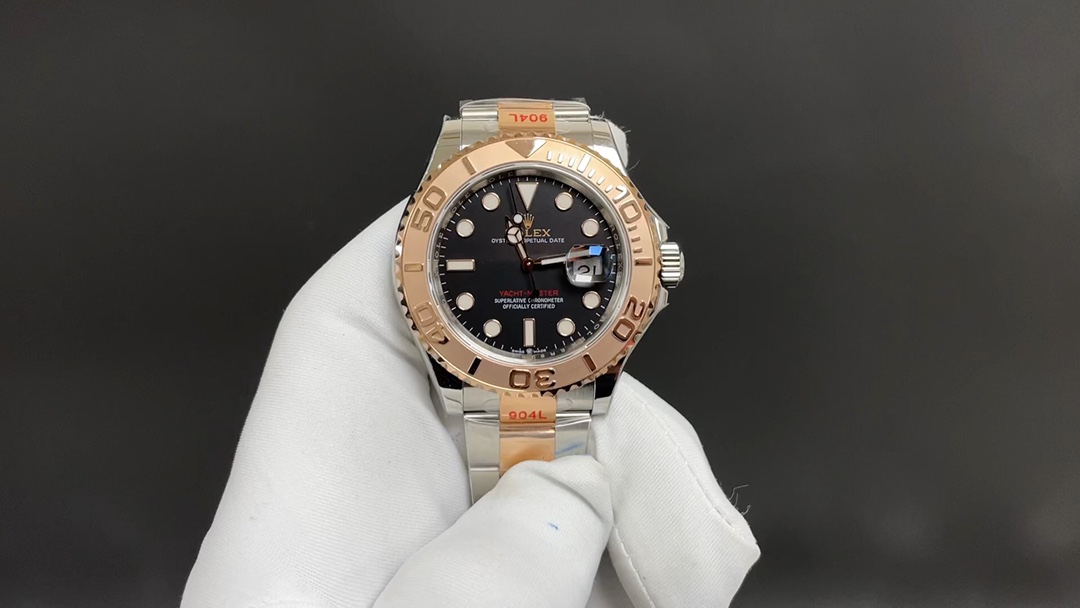 Rolex 2024全场特价 今日推荐