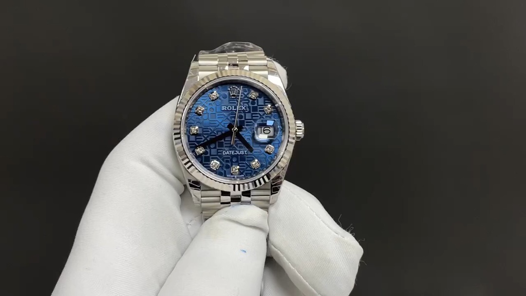 Rolex 2024全场特价 今日推荐