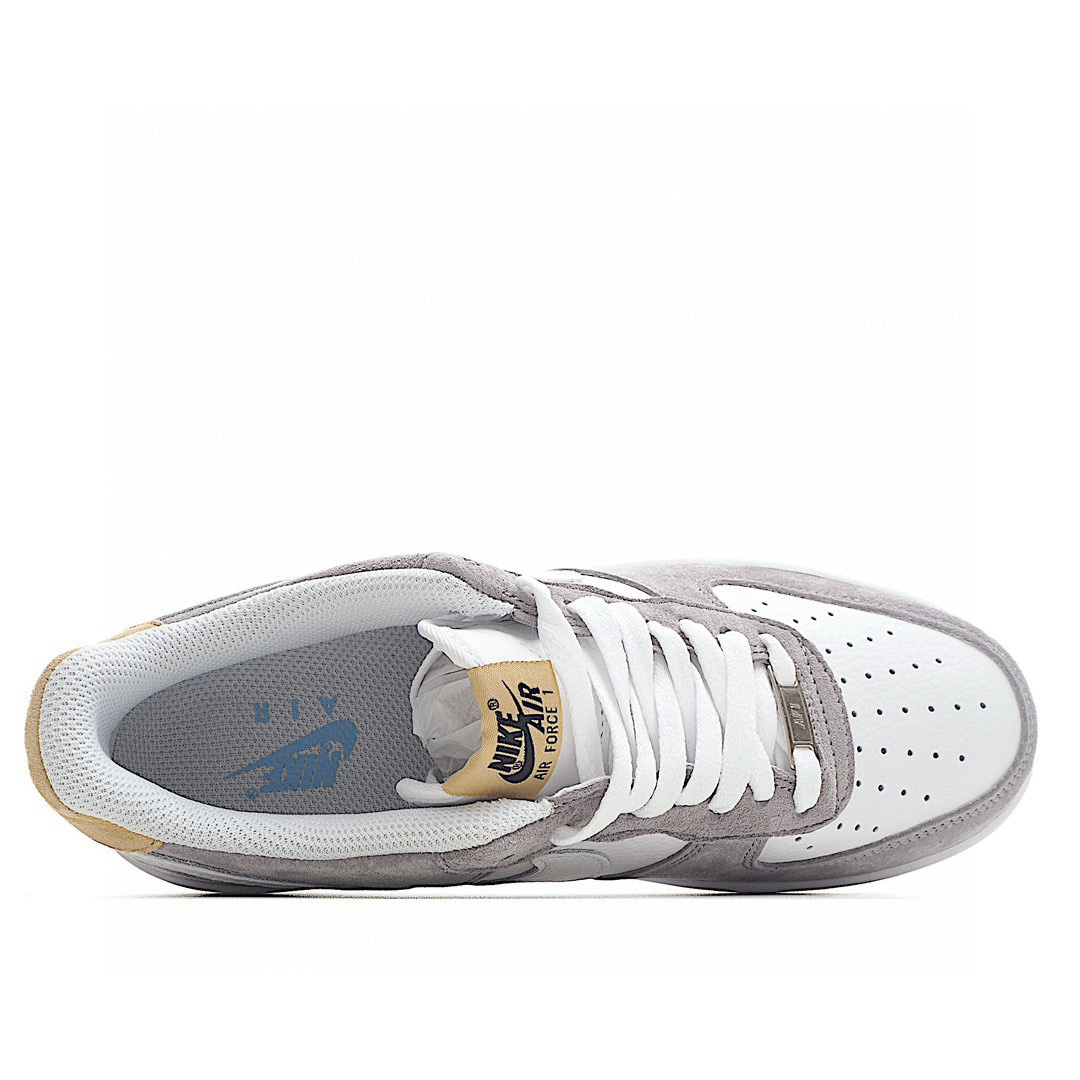 莫罗·伯拉尼克 Manolo Blahnik 高定典藏经典高奢皮鞋乐福鞋鞋履 #89553D7D 3