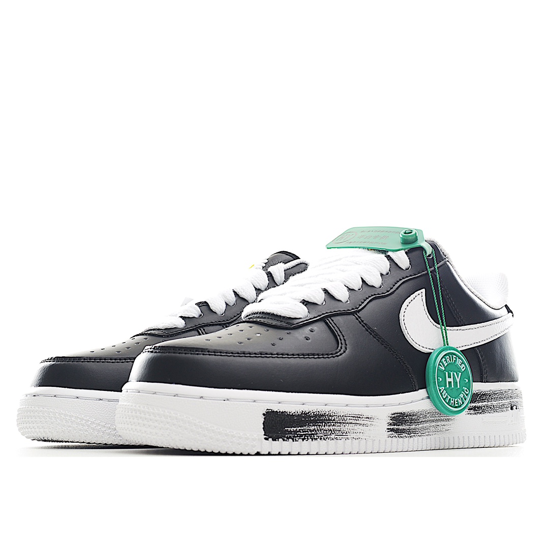 shoe buckle/pins 2