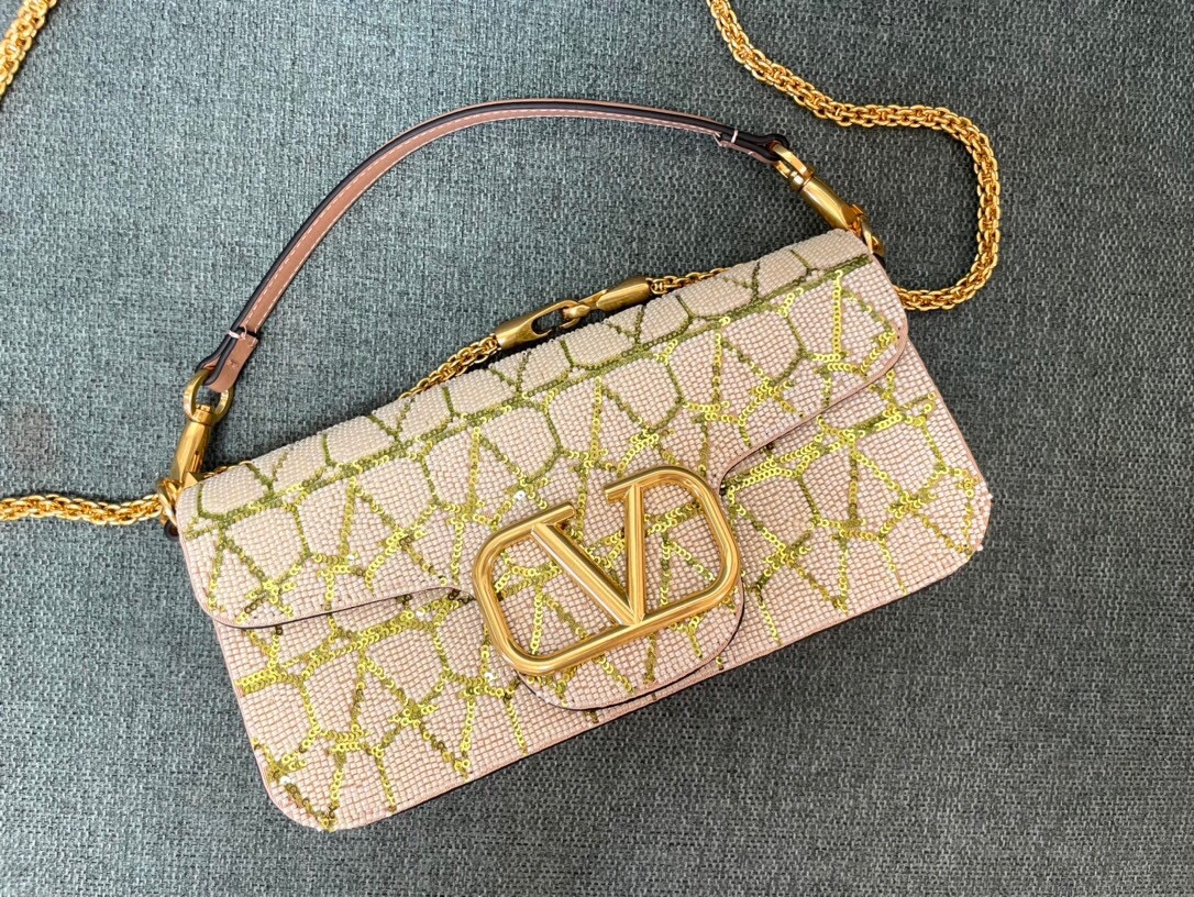 Oferta - Talla grande: medidas: 27x13x6cm