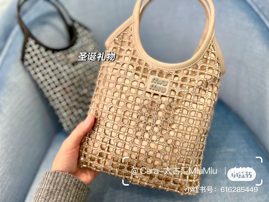 [Miu Miu Women