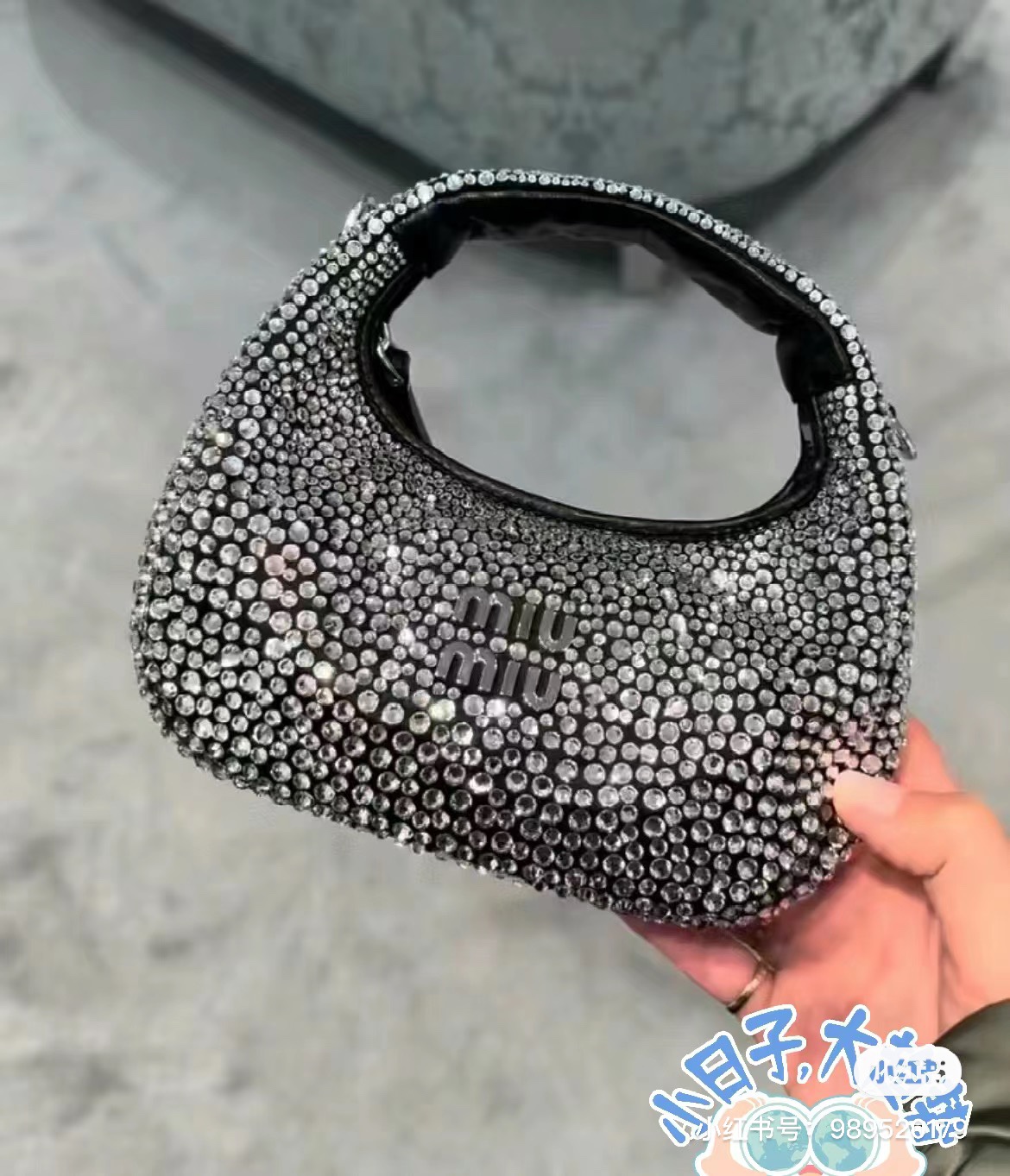 NO:197303,5B, Miumiu, Miumiu198609095B,MIUMIU,miumiu,Bag