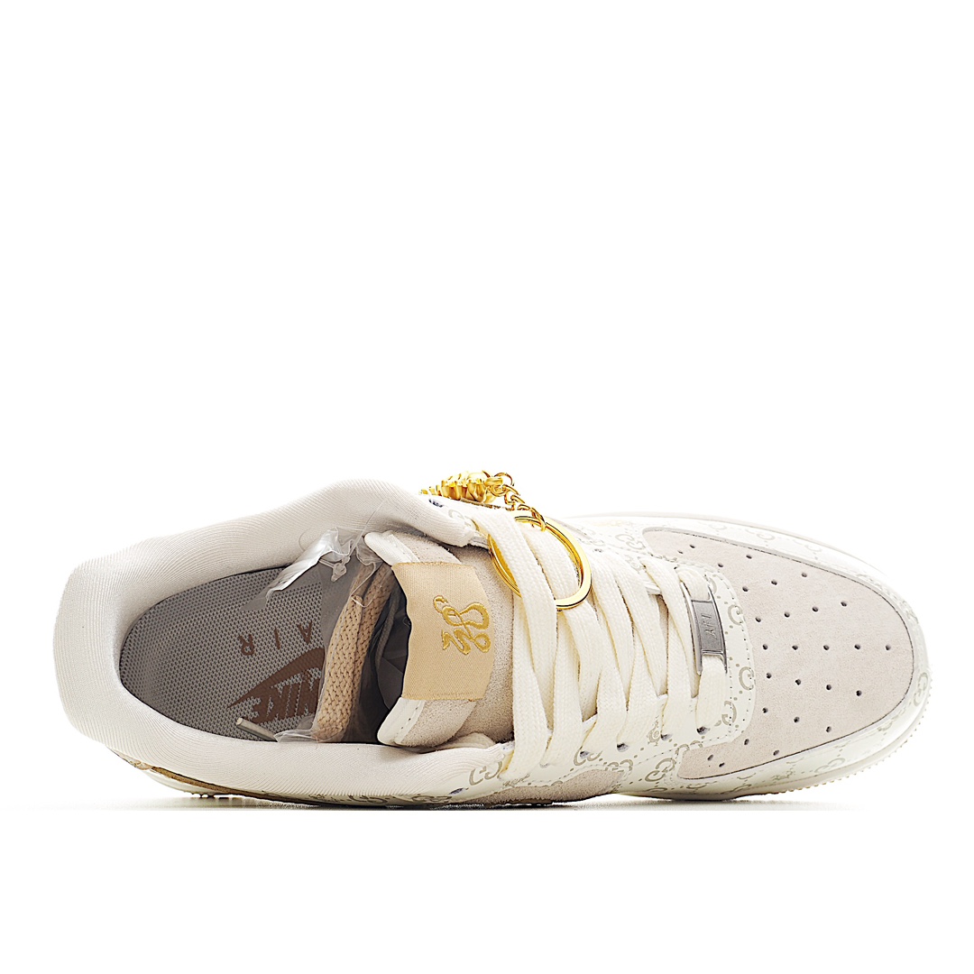 Gucci Haute Couture Classic Luxury Leather Loafer Shoe Ref 4