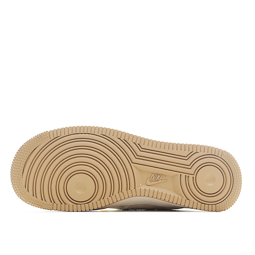 Gucci Haute Couture Classic Luxury Leather Loafer Shoe Ref 6