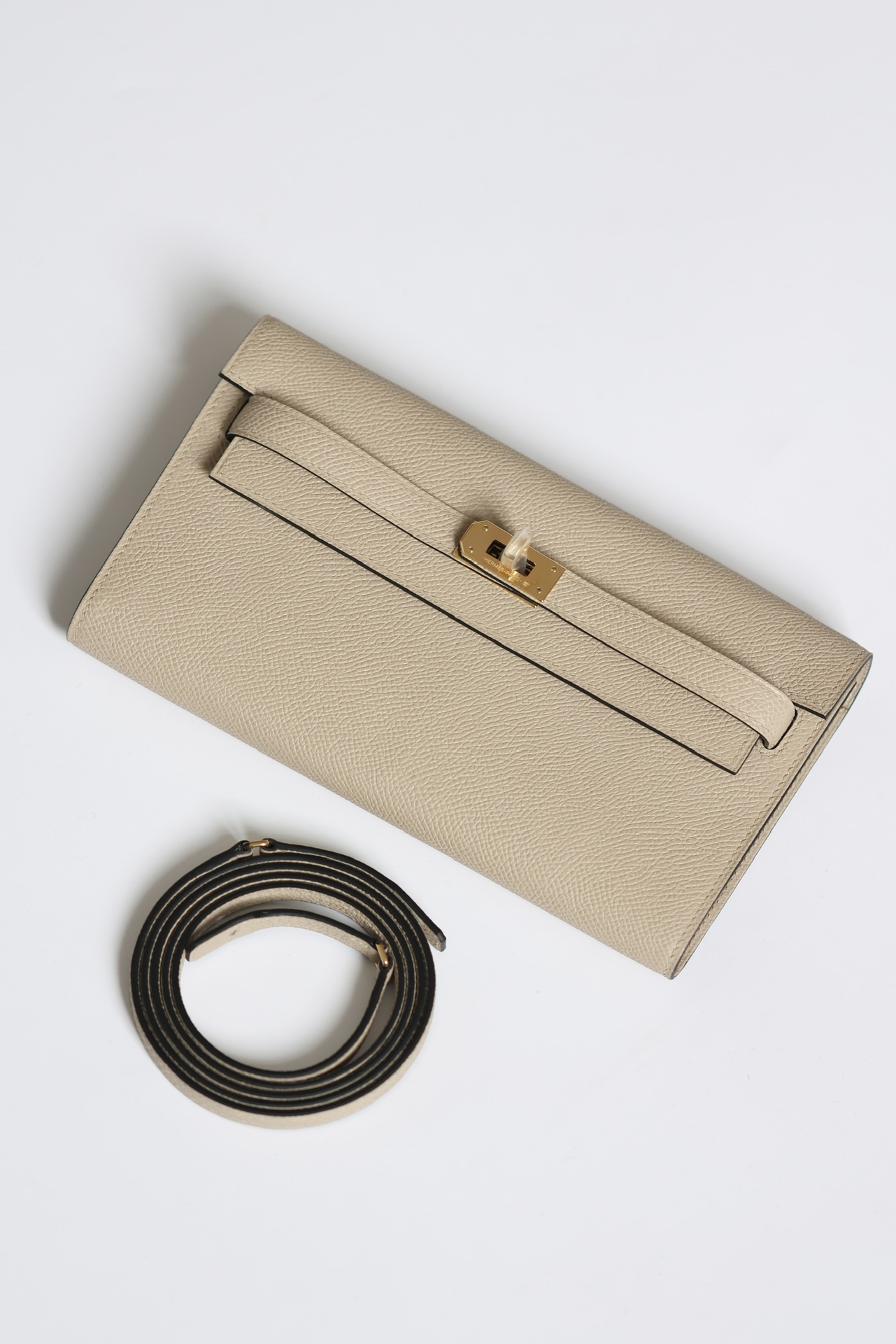 Hermes Kelly Handbags Crossbody & Shoulder Bags Wholesale Replica Shop
 H0189168