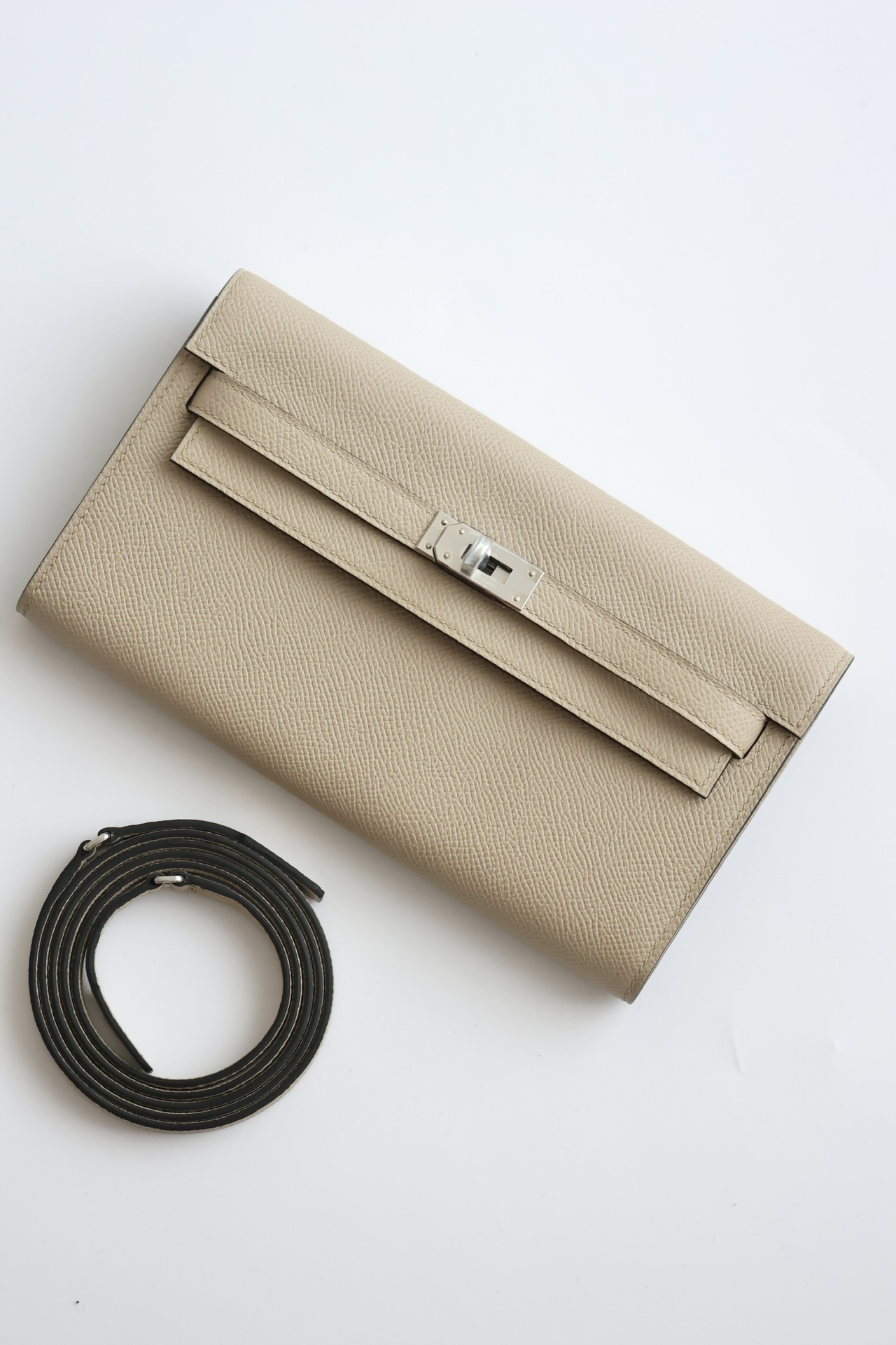 Hermes Kelly Handbags Crossbody & Shoulder Bags H0189168