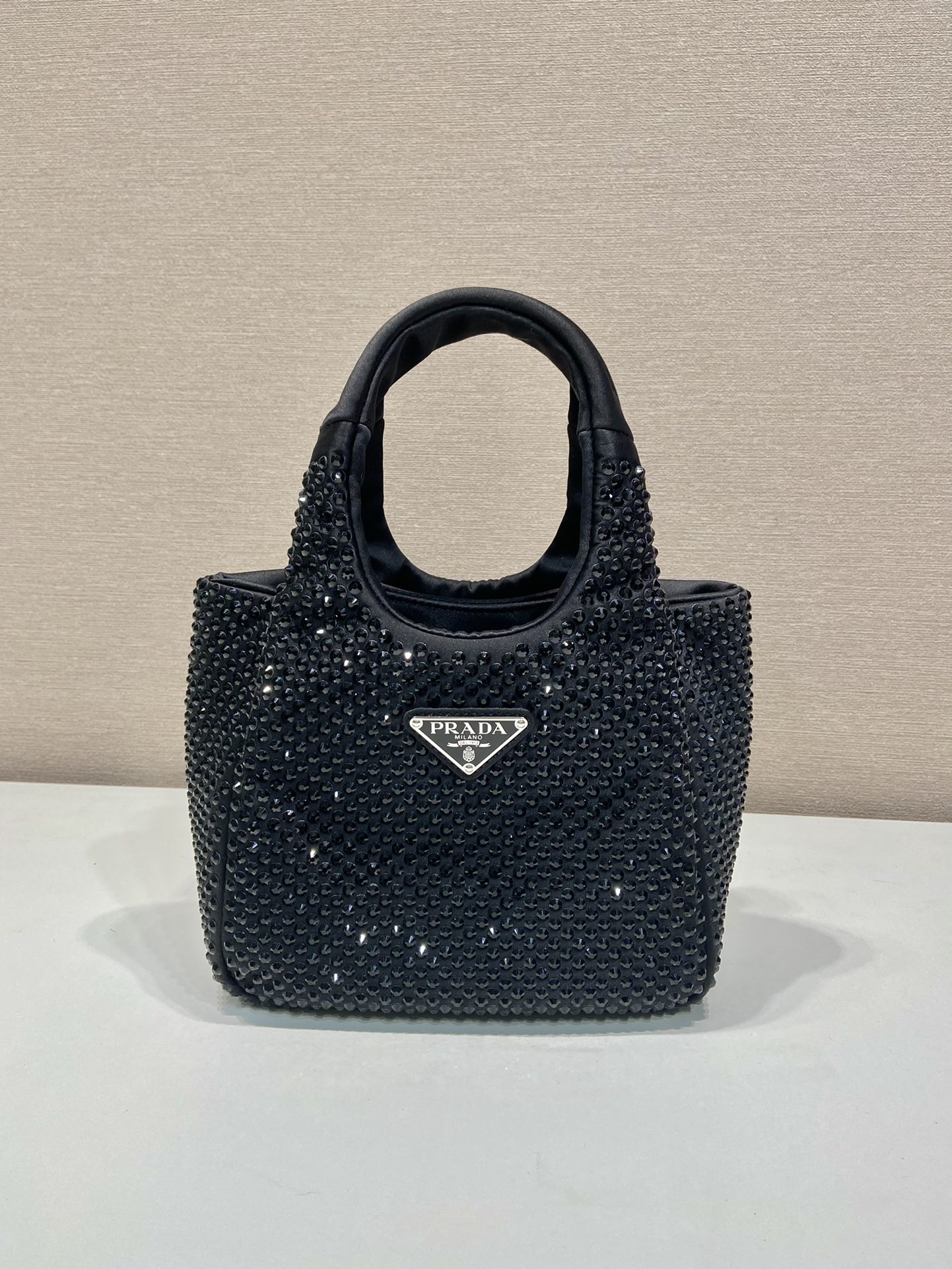 프라다 가방 1BA349 Prada Bag