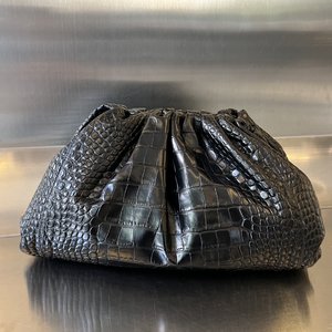 Bottega Veneta Replica
 Crossbody & Shoulder Bags Crocodile Leather Fall/Winter Collection