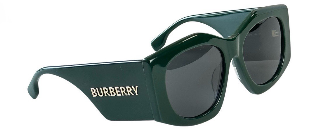 BURBERR*MODELBE4388-USIZE55口18-140