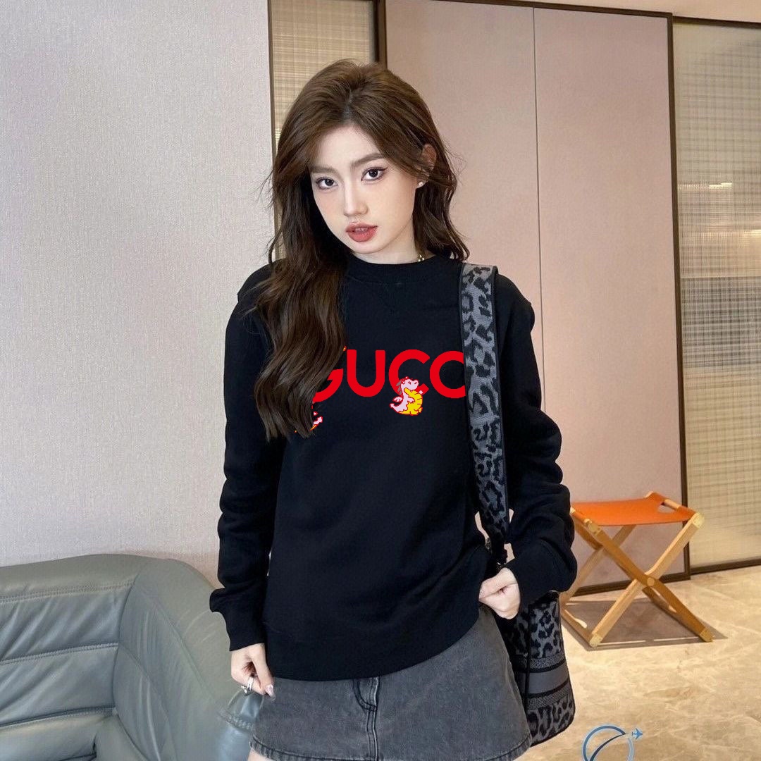 Yupoo Gucci Bags Watches Nike Clothing Jordan Yeezy Balenciaga Shoes
