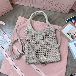 Buy AAA Cheap MiuMiu Bags Handbags