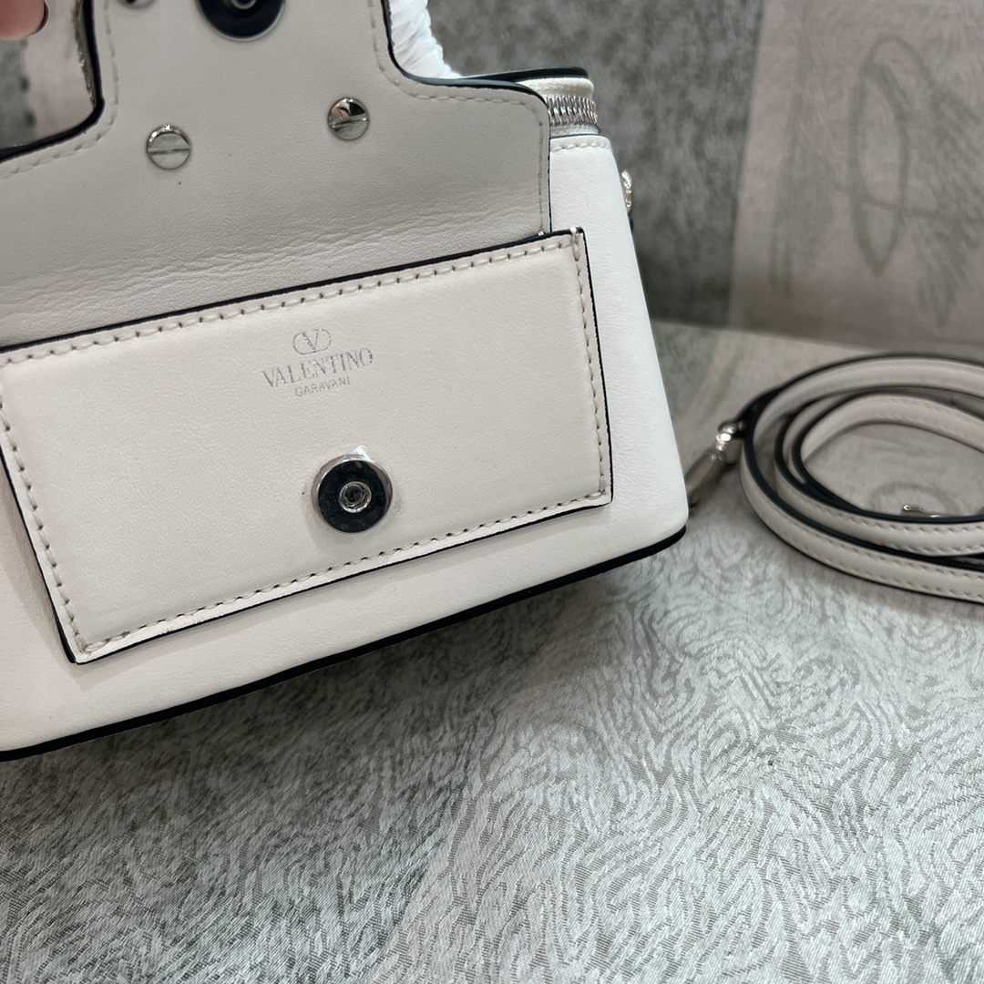 Celine Luxury Handbag Collection 7