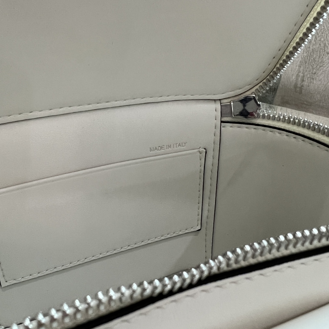 Celine Luxury Handbag Collection 9