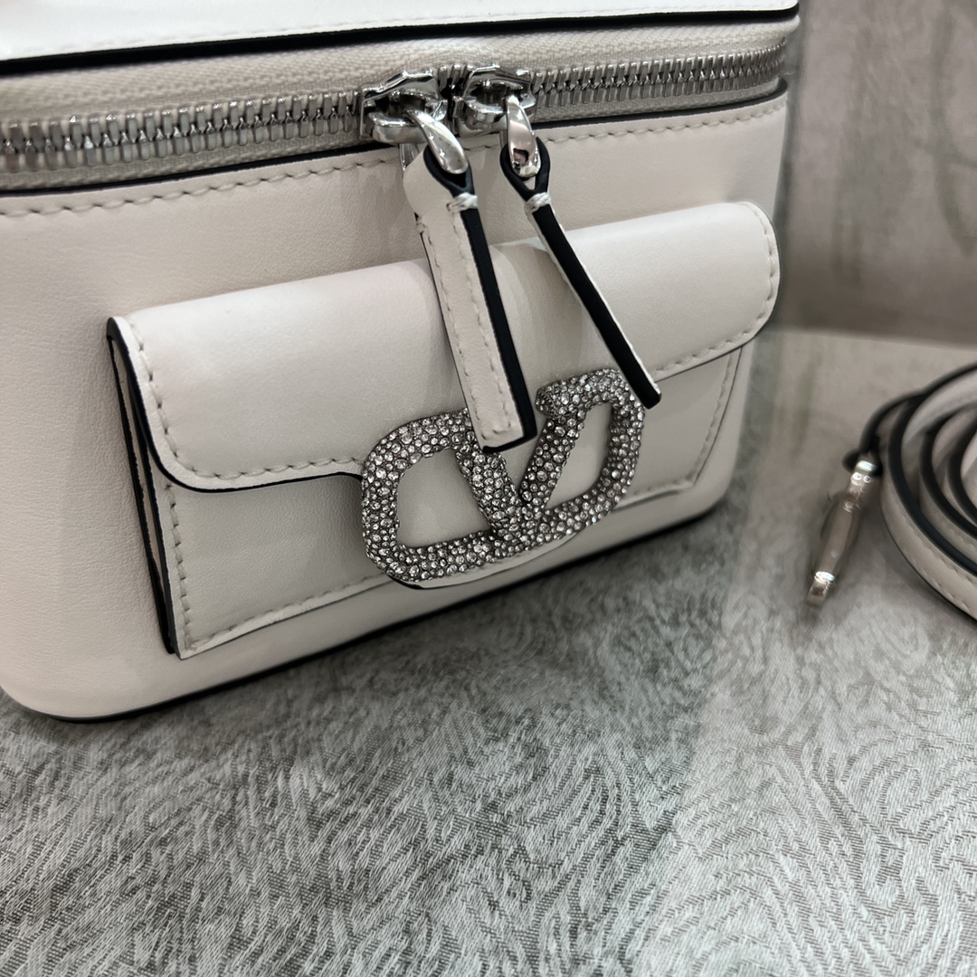 Celine Luxury Handbag Collection 4
