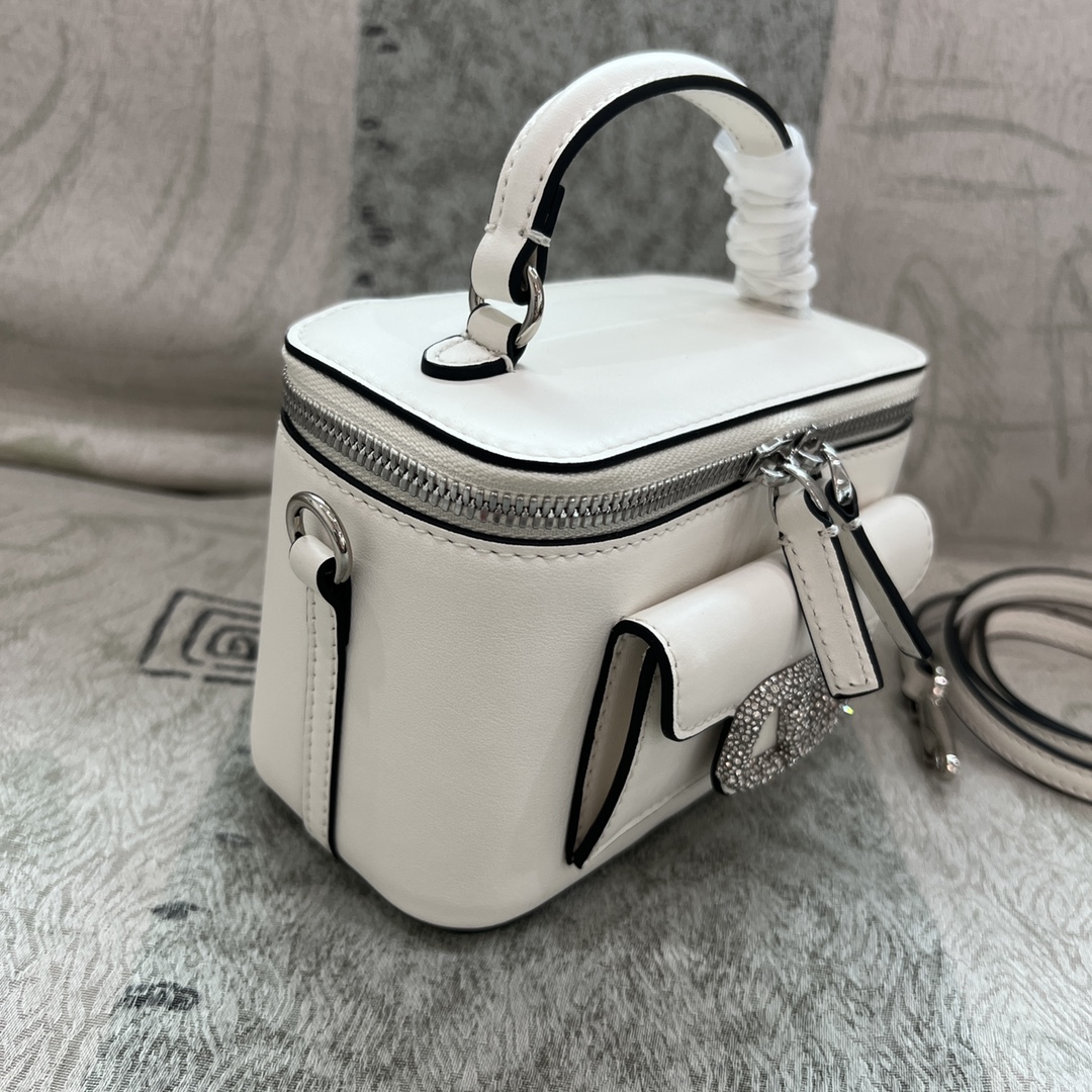Celine Luxury Handbag Collection 3
