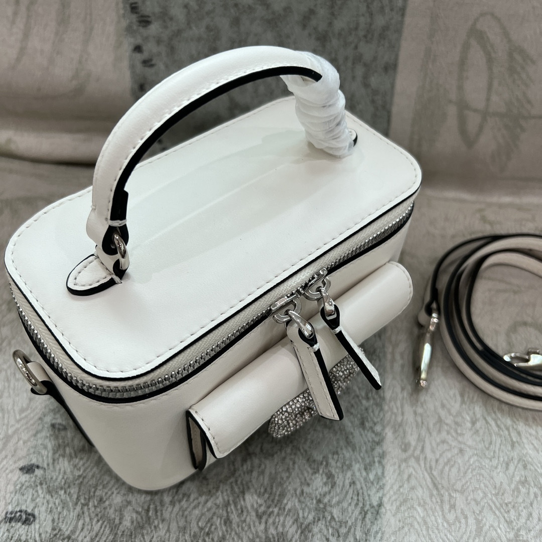 Celine Luxury Handbag Collection 2
