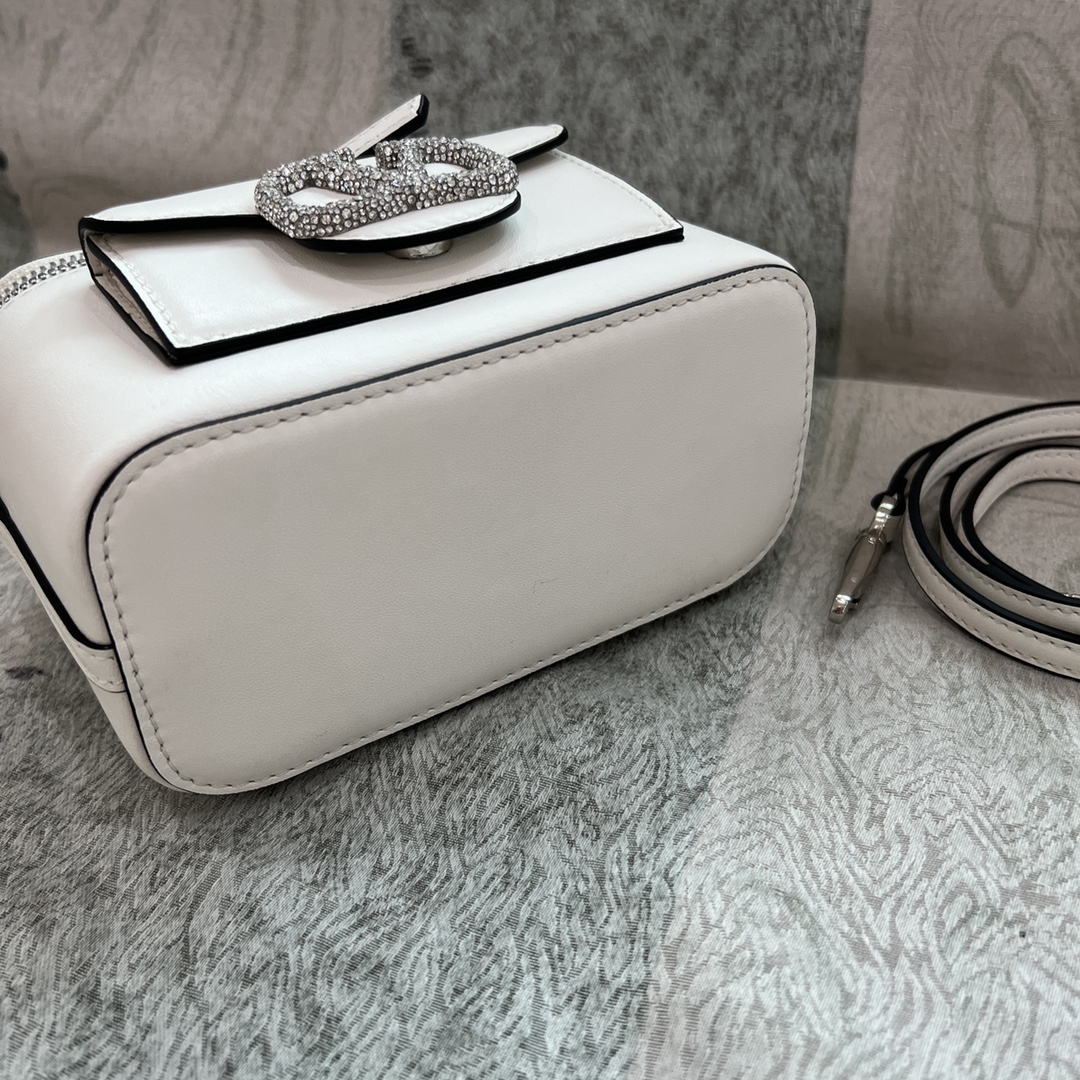Celine Luxury Handbag Collection 5