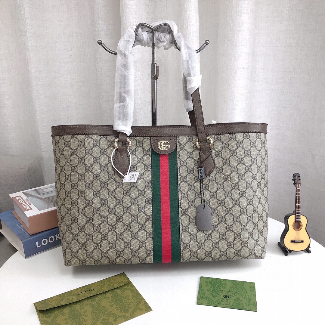 Gucci Bags Handbags