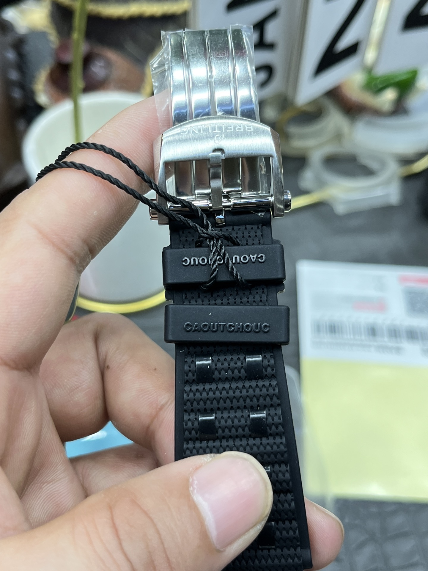 Miniatura 8